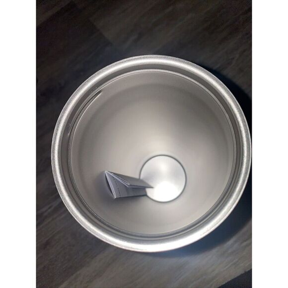 Starbucks Metal Ombré Venti, 24 Ounce Cup Copper/Emerald 2024 - Picture 3 of 5